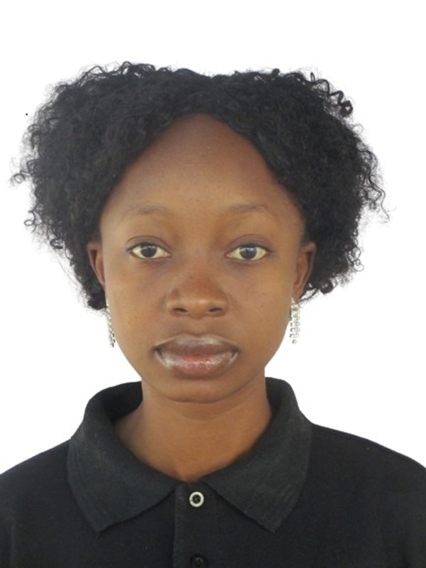 wife passport
